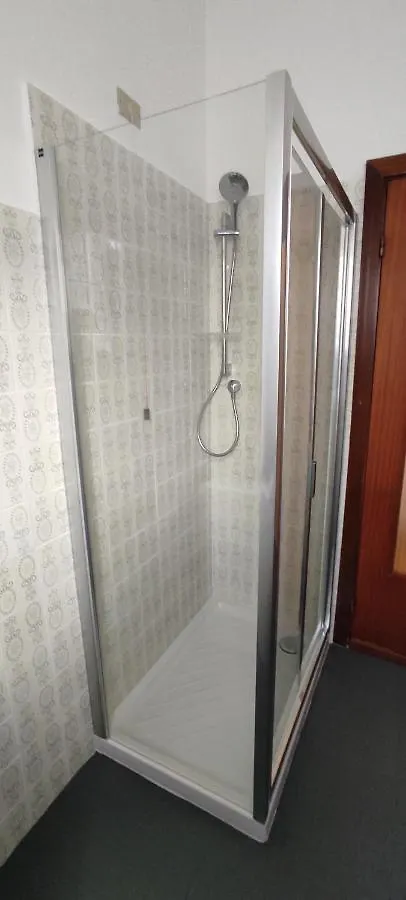 Casa Mirella Apartment Chiavari