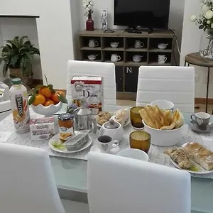  Apartamento Maison Verika